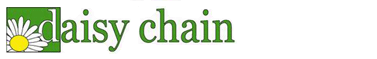 daisy chain